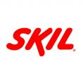 SKIL