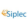 SIPLEC