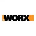 WORX